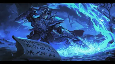 注意！2025年9月2日巨龙之痕新兑换码发布